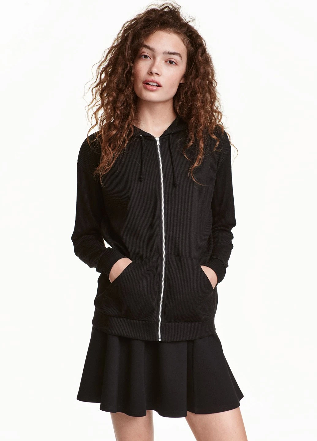 Олімпійка H&M (220749681)