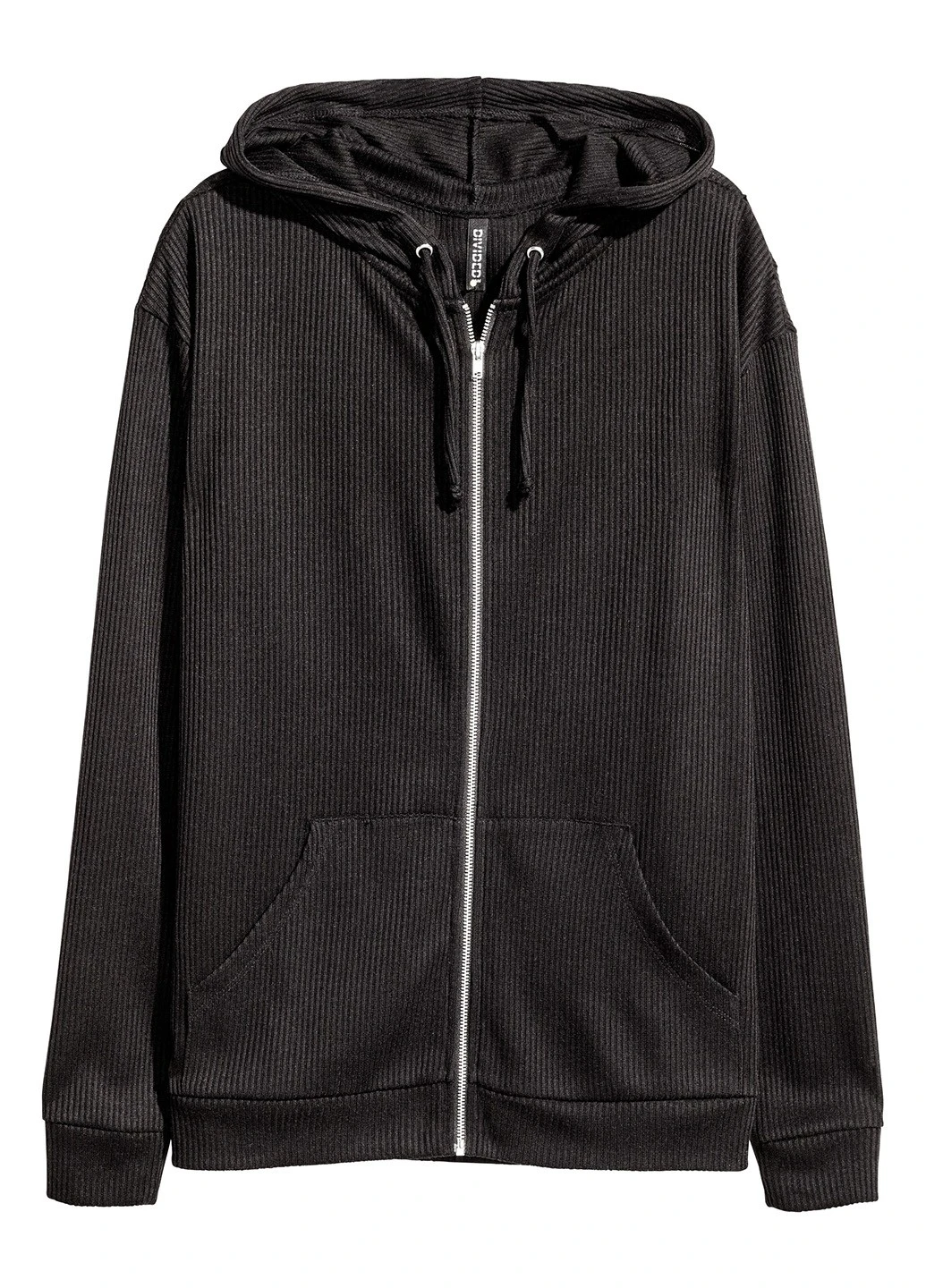 Олімпійка H&M (220749681)