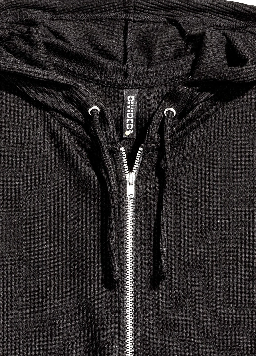 Олімпійка H&M (220749681)