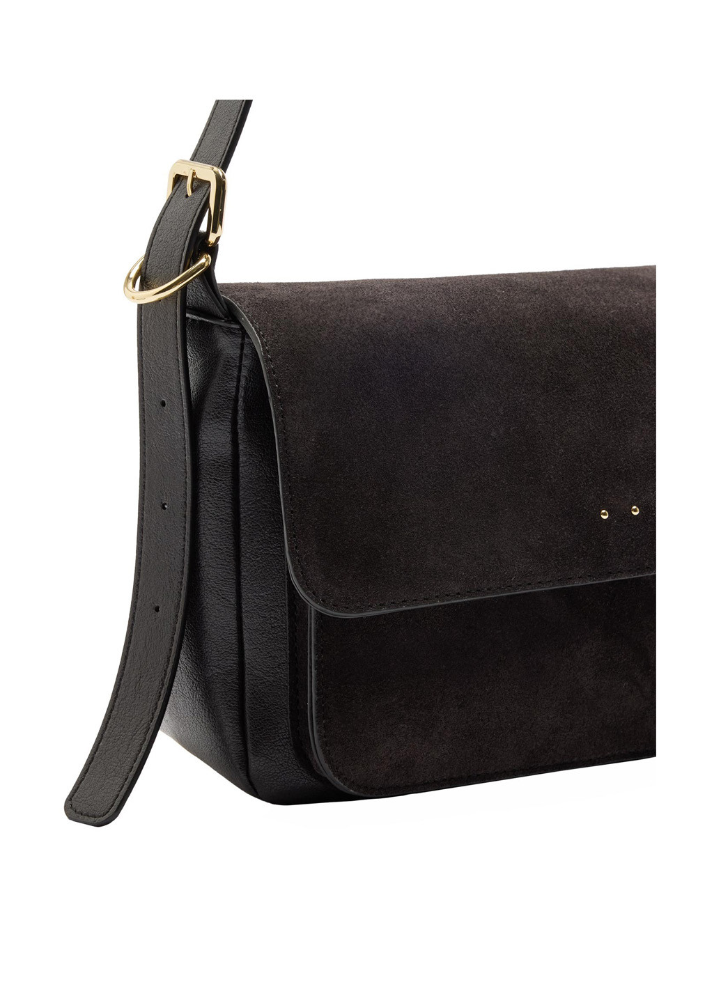 Сумка Parfois (364663474)