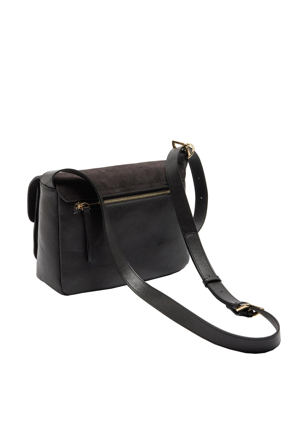 Сумка Parfois (364663474)