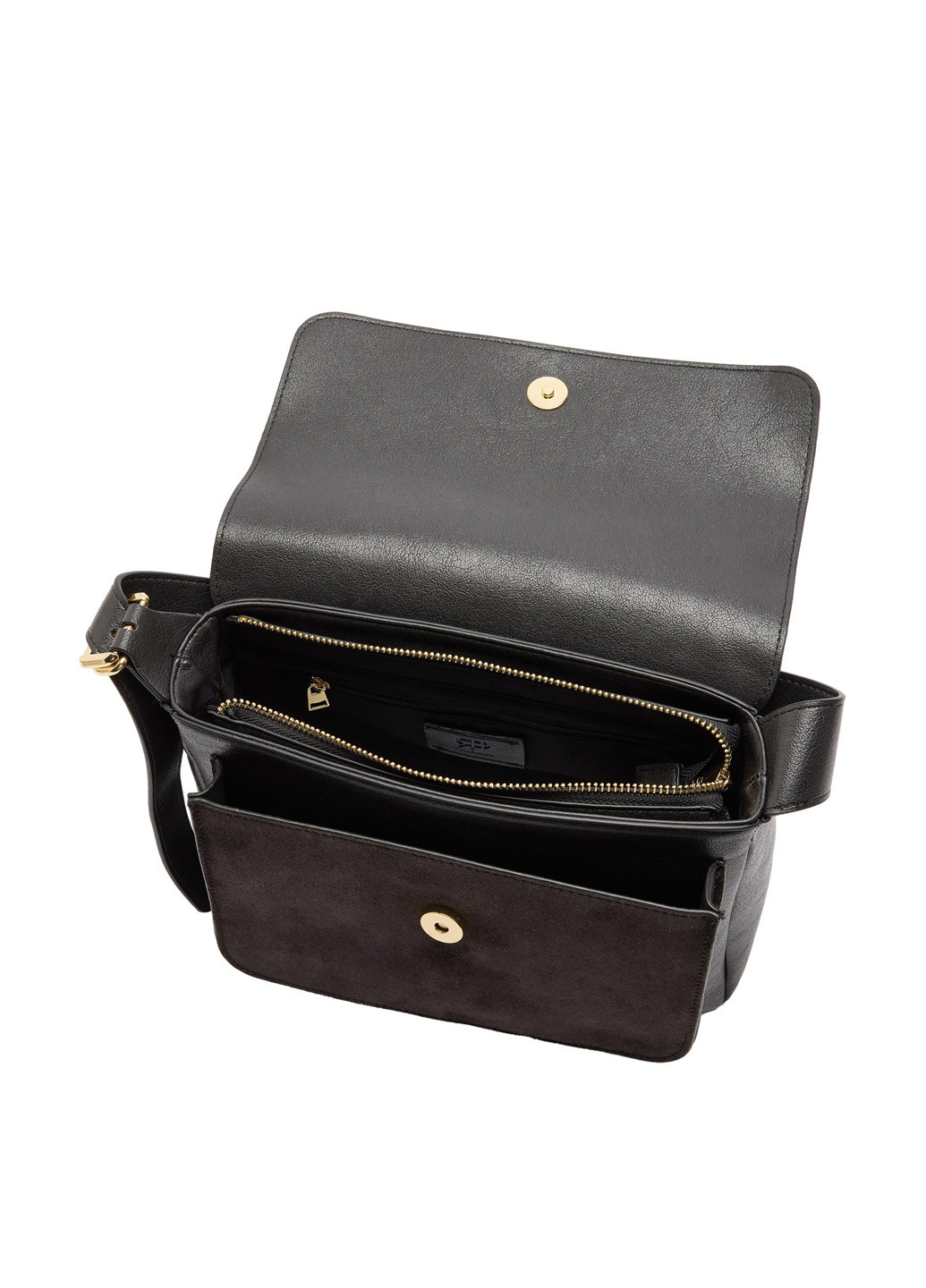 Сумка Parfois (364663474)