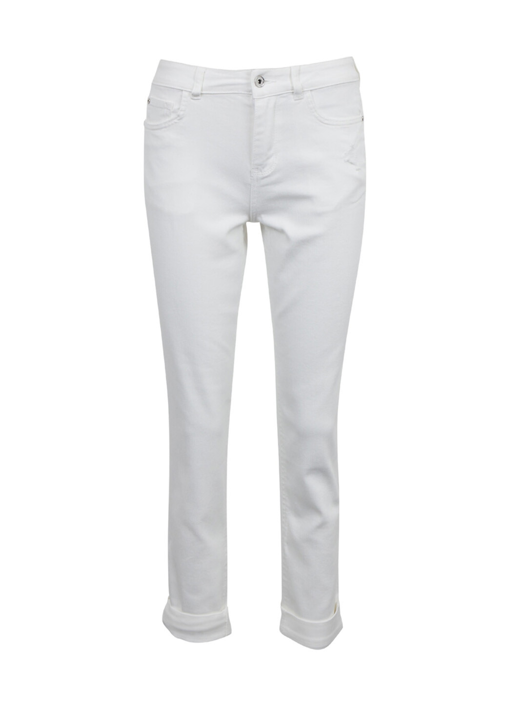 Джинси Orsay - (296214991)