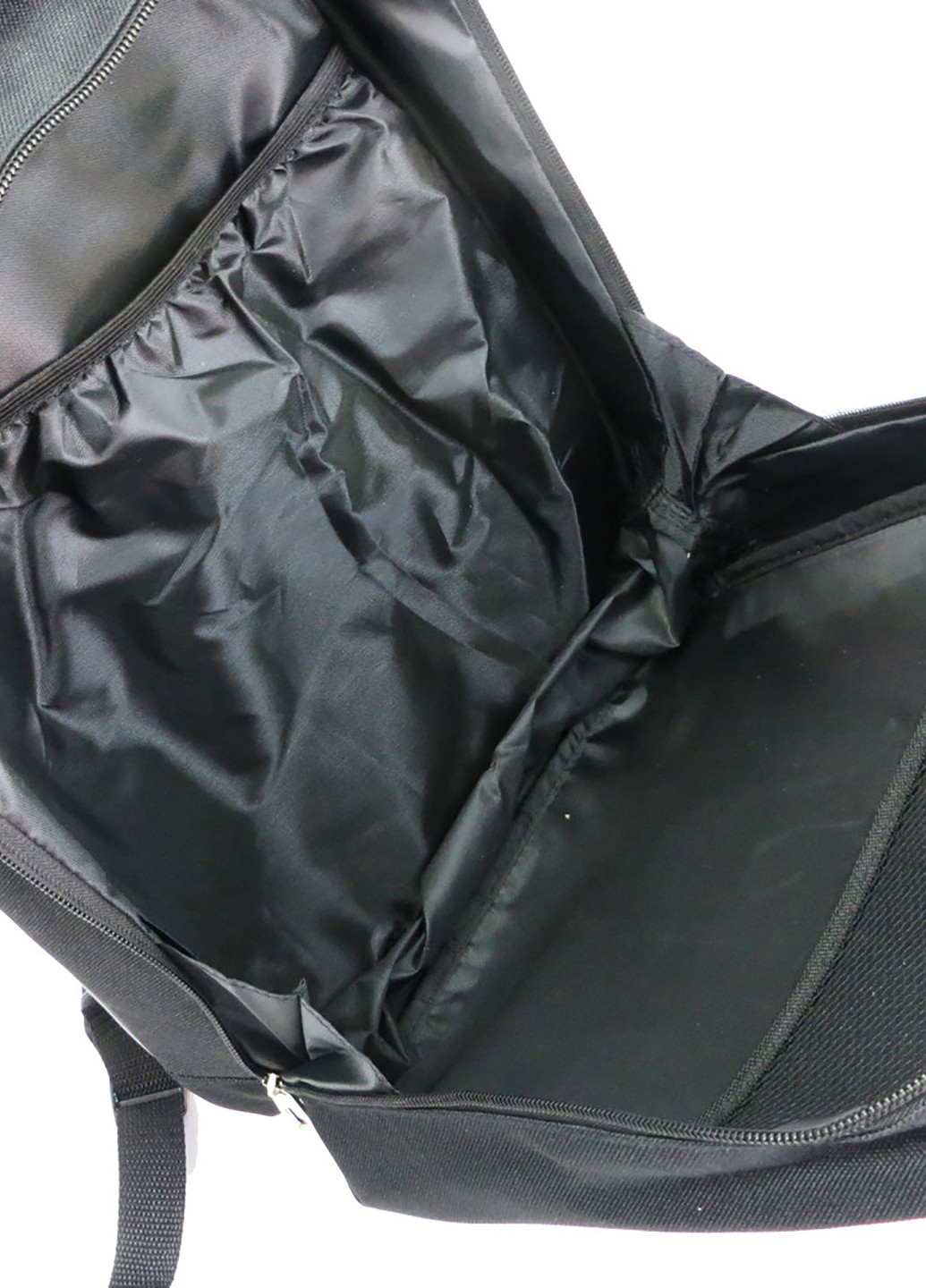 Молодіжний рюкзак 29х40х13 см Corvet (233420777)