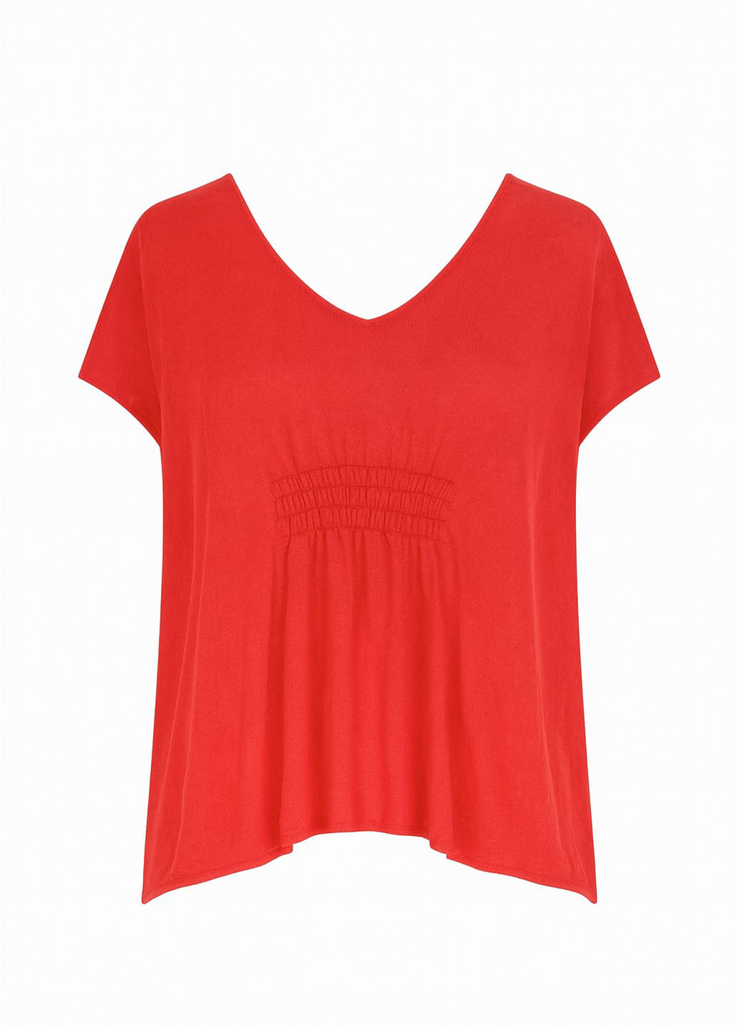 Футболка Sassofono - (361736353)