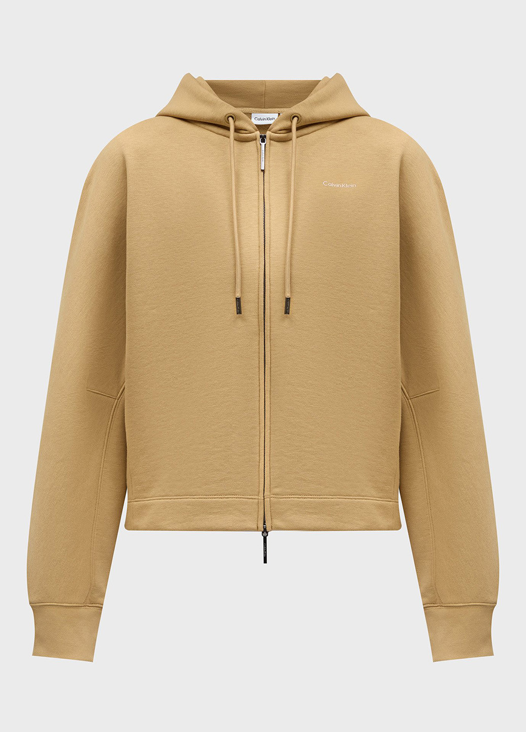 Толстовка Calvin Klein (366292872)