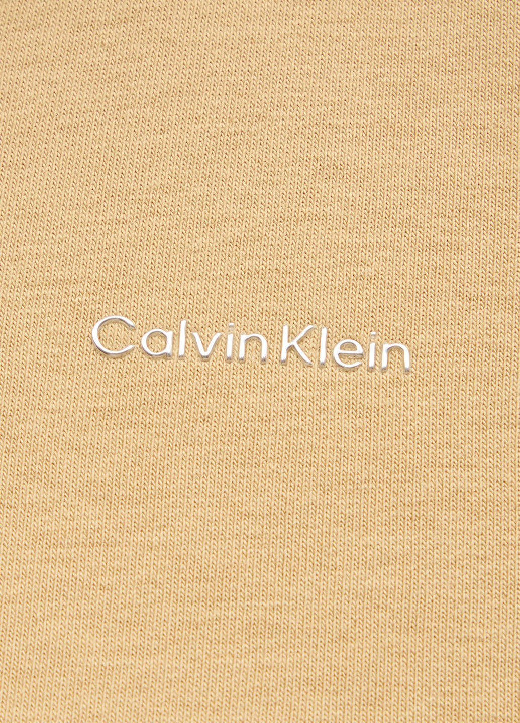 Толстовка Calvin Klein (366292872)