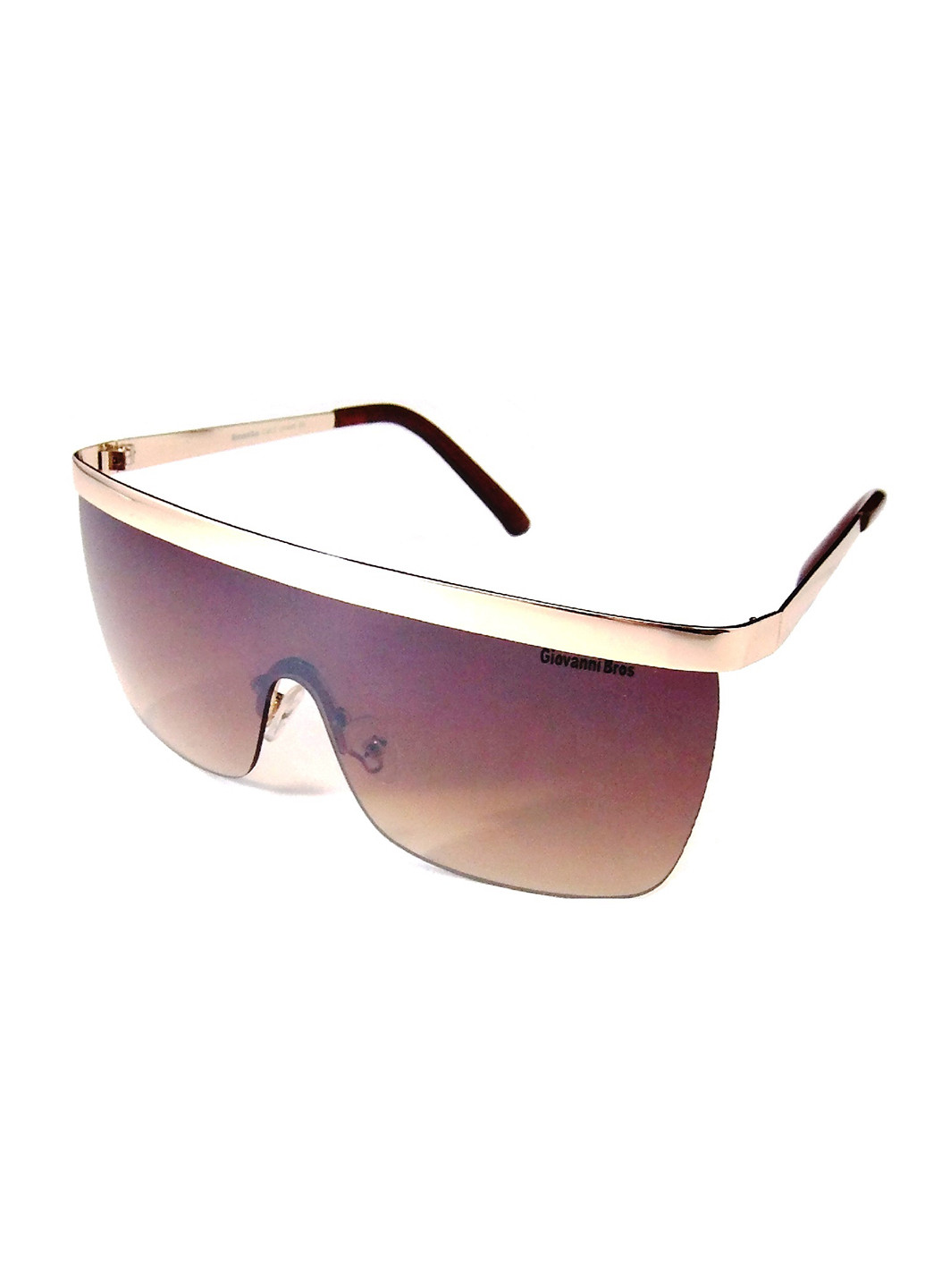 Солнцезащитные очки Giovanni Bros (114220194)