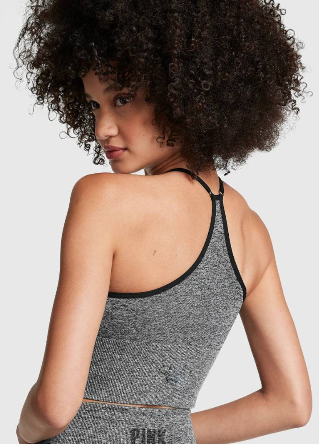 Топ Victoria's Secret (331521705)