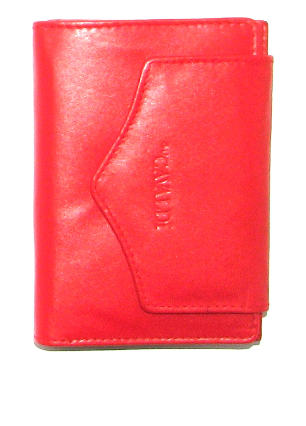 Гаманець Cavaldi (32543679)
