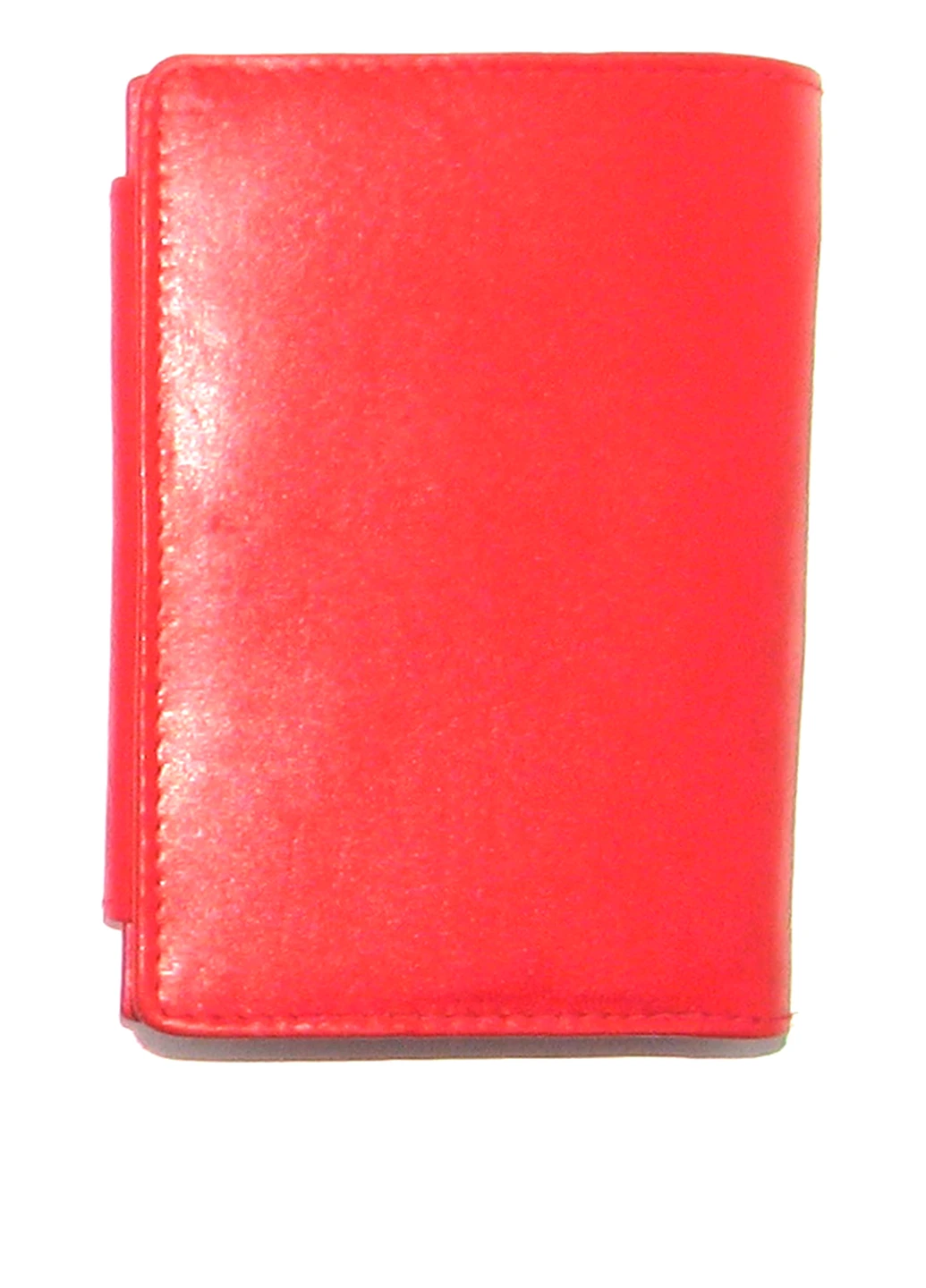 Гаманець Cavaldi (32543679)