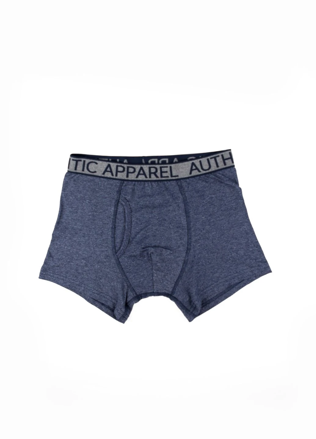 Труси Primark (242364818)