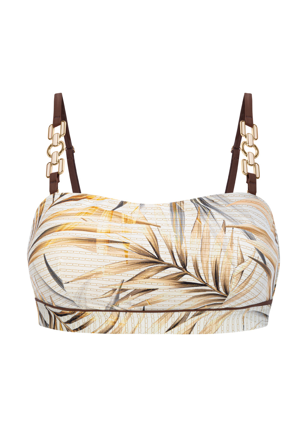 Купальный лиф Marc & André (349026724)