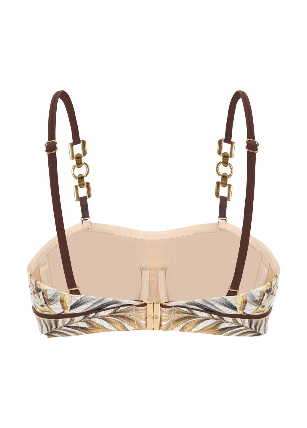 Купальный лиф Marc & André (349026724)