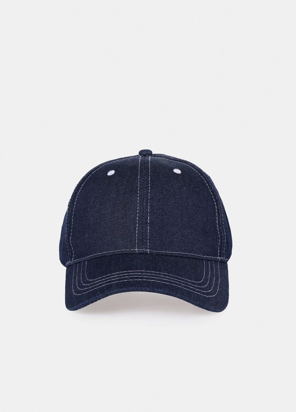 Кепка Colin's (336041228)