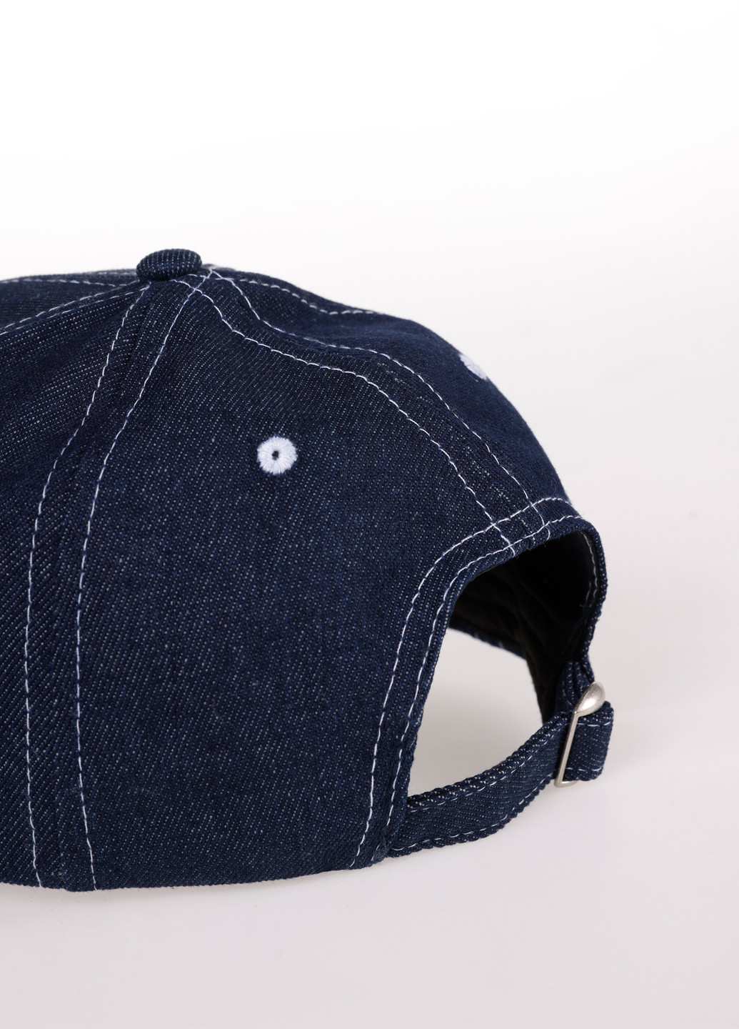 Кепка Colin's (336041228)