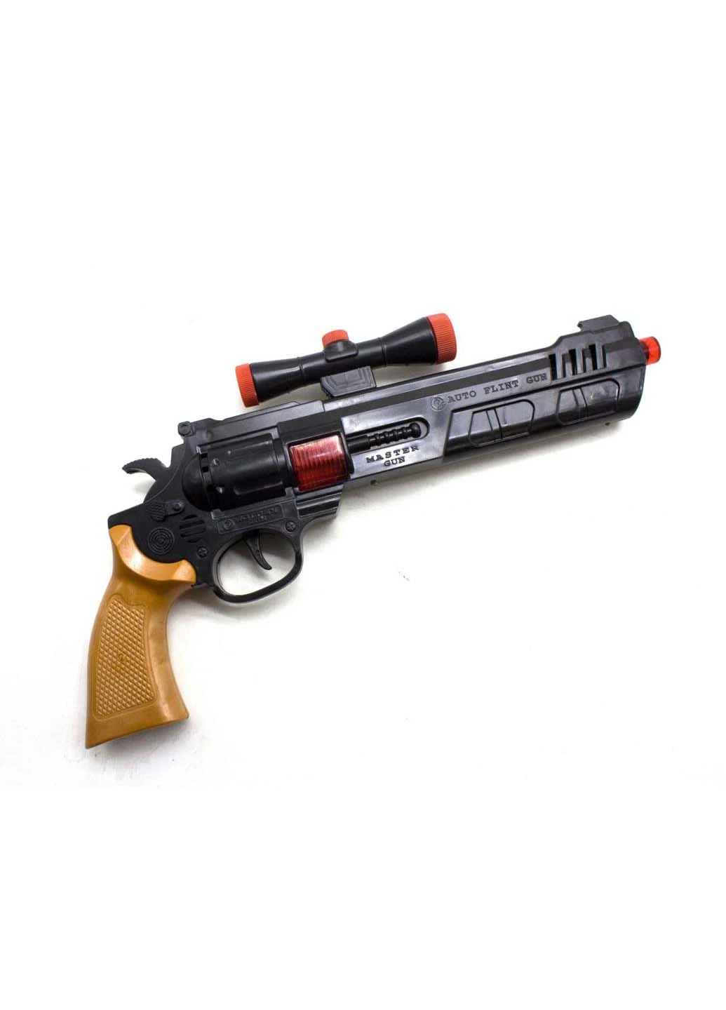 Автомат Golden Gun (223110466)
