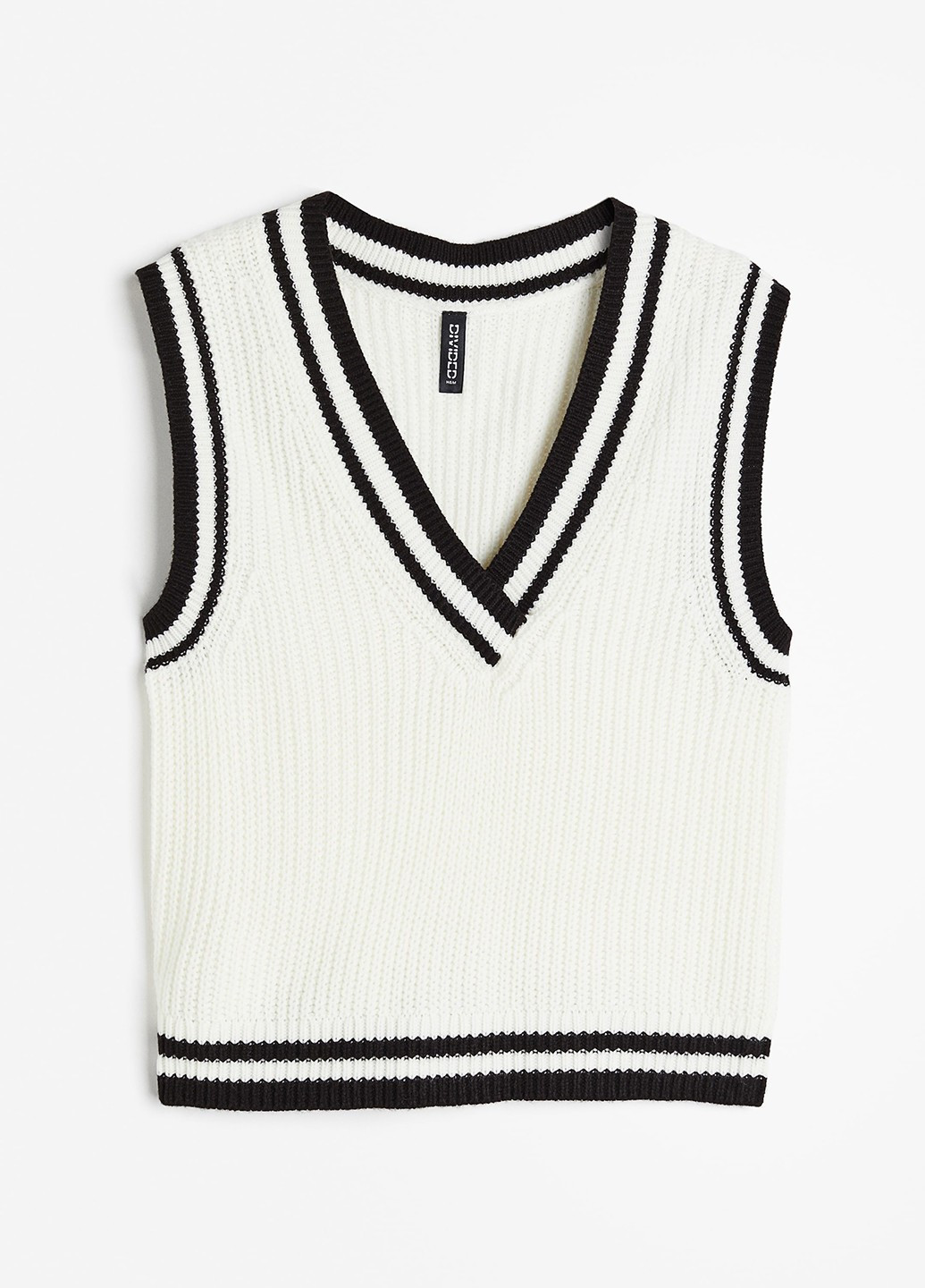 Жилет H&M (365717093)