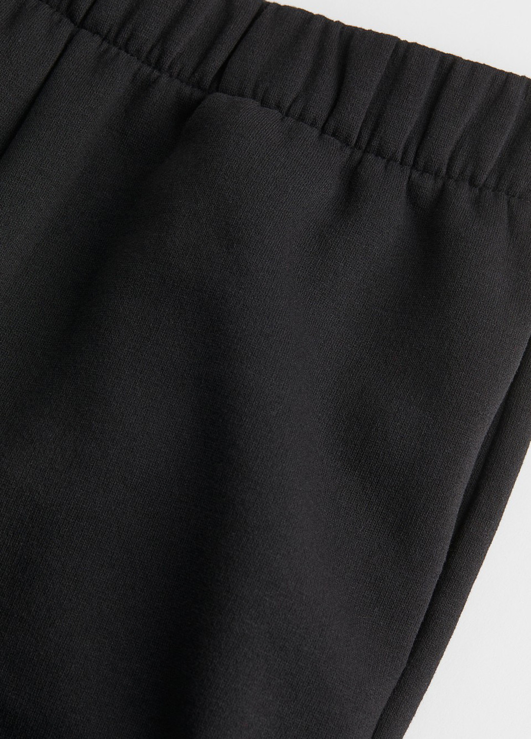 Брюки H&M (301194303)