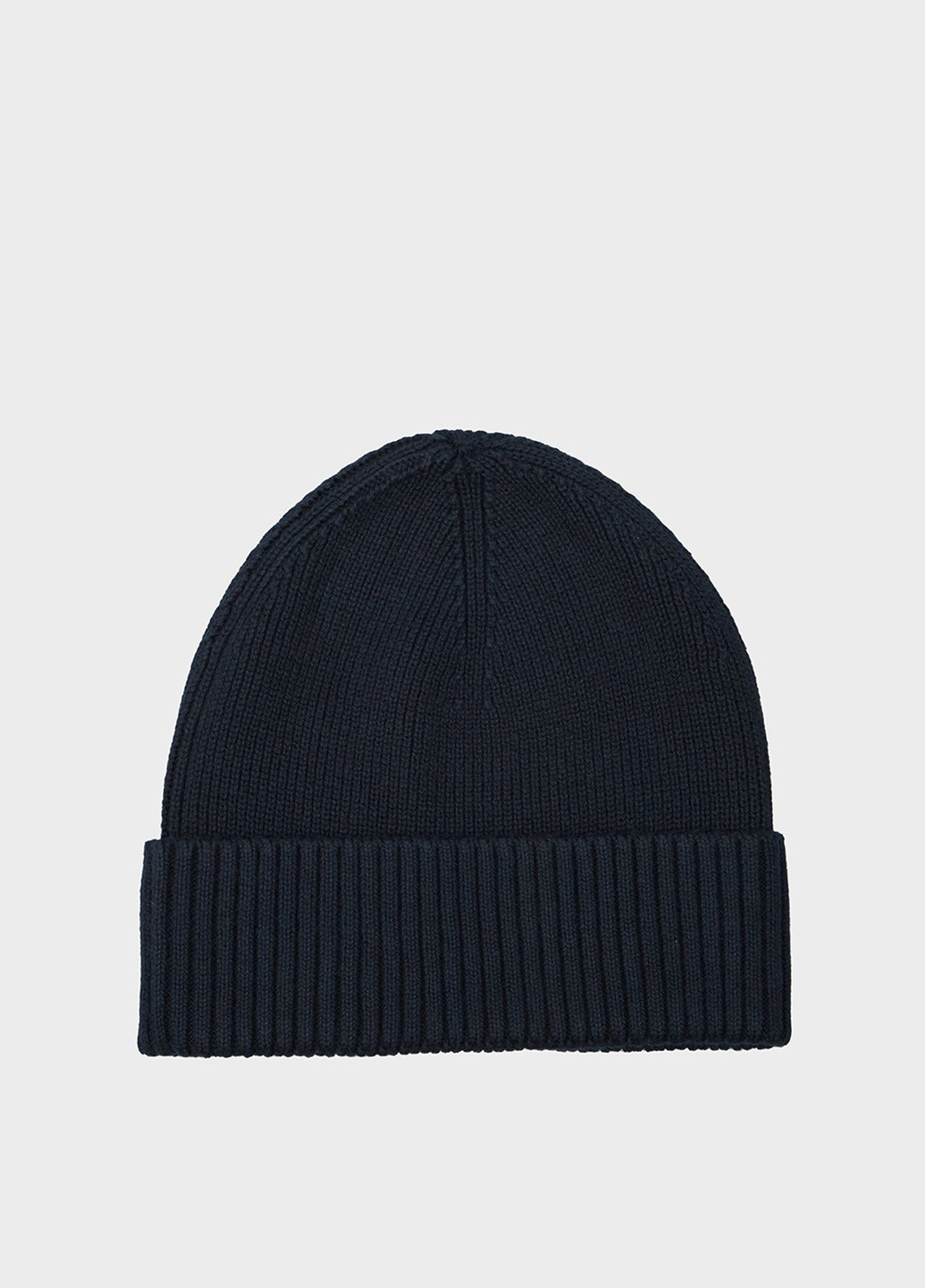 Комплект (шапка, перчатки) Tommy Hilfiger (315060301)