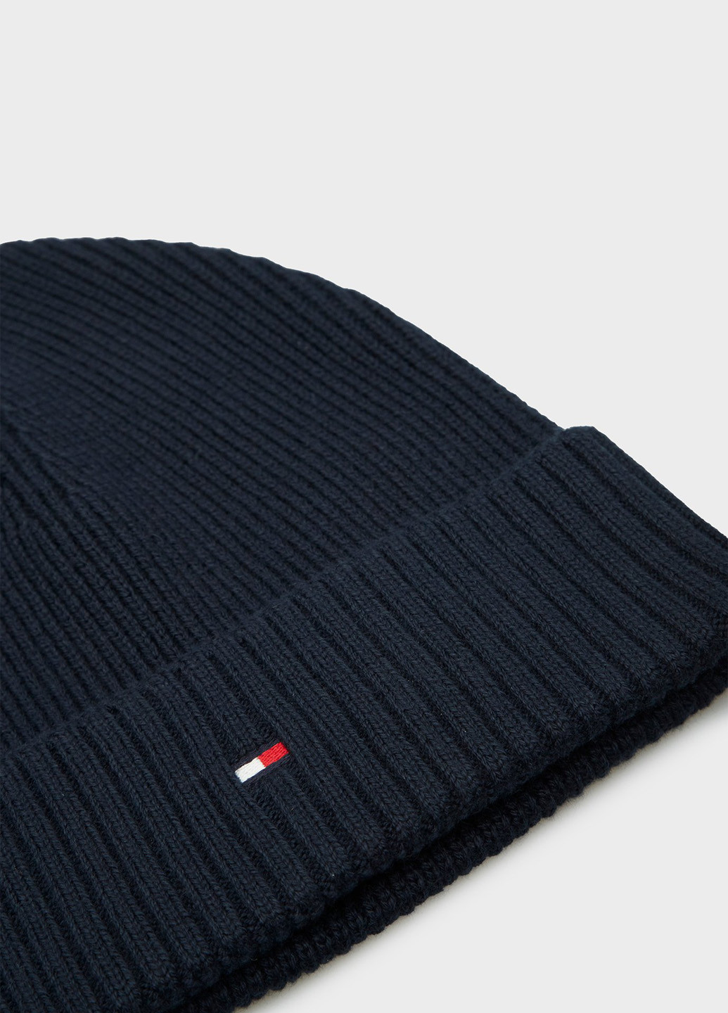 Комплект (шапка, перчатки) Tommy Hilfiger (315060301)