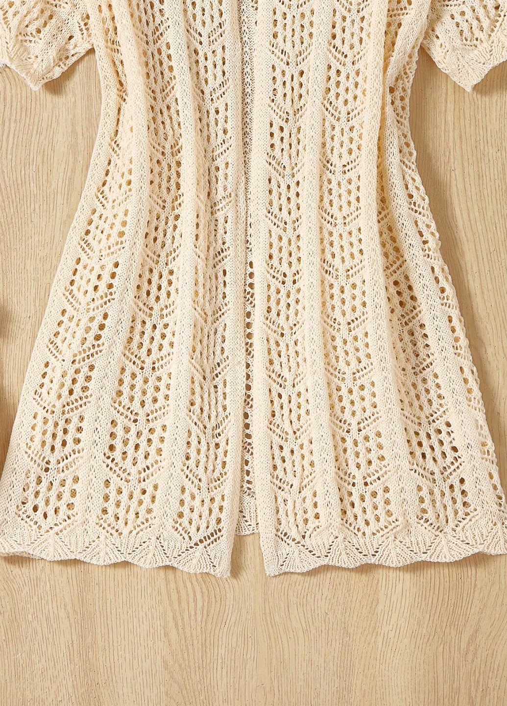 Кардиган SHEIN (329544784)