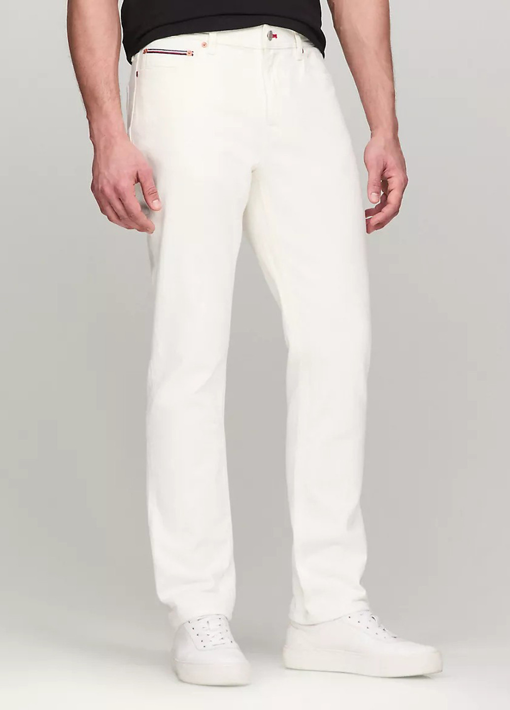 Джинси Tommy Hilfiger (303274335)