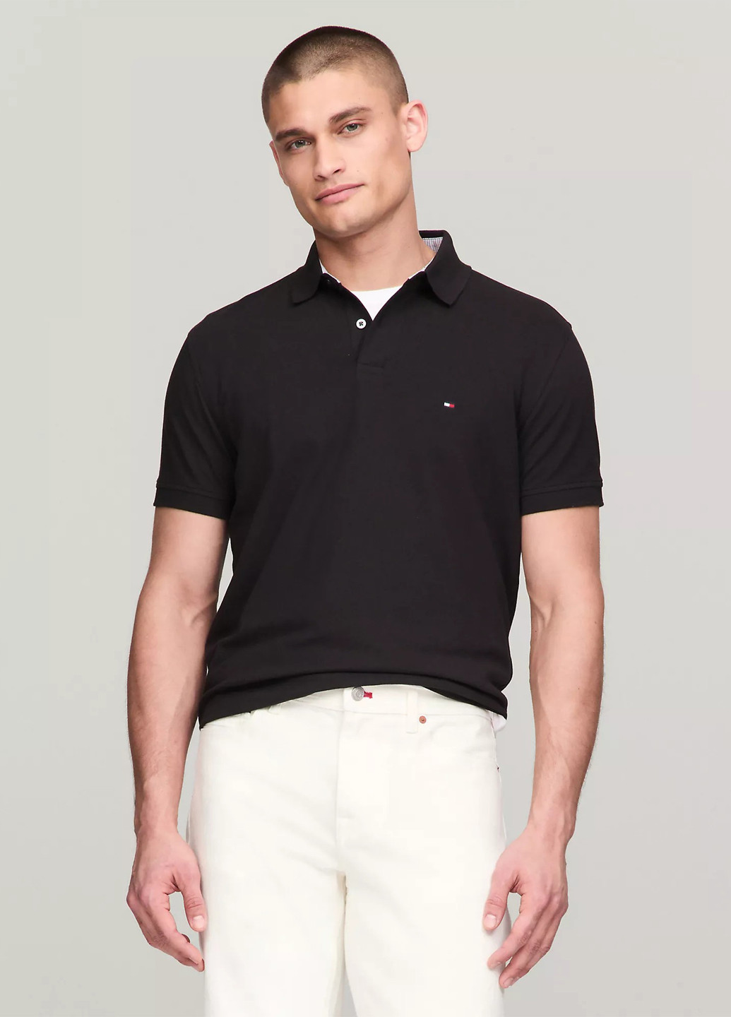 Джинси Tommy Hilfiger (303274335)