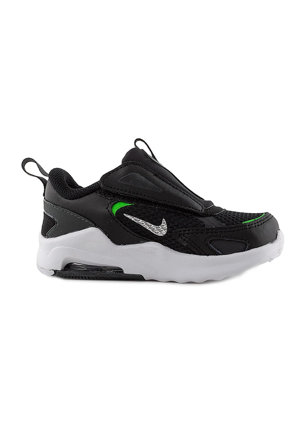 Кросівки AIR MAX BOLT BTE Nike (254546896)