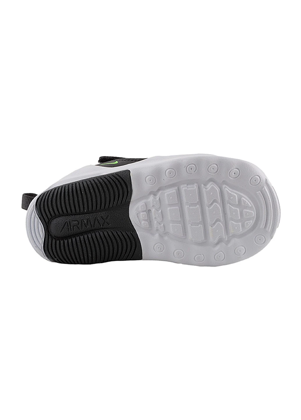 Кросівки AIR MAX BOLT BTE Nike (254546896)