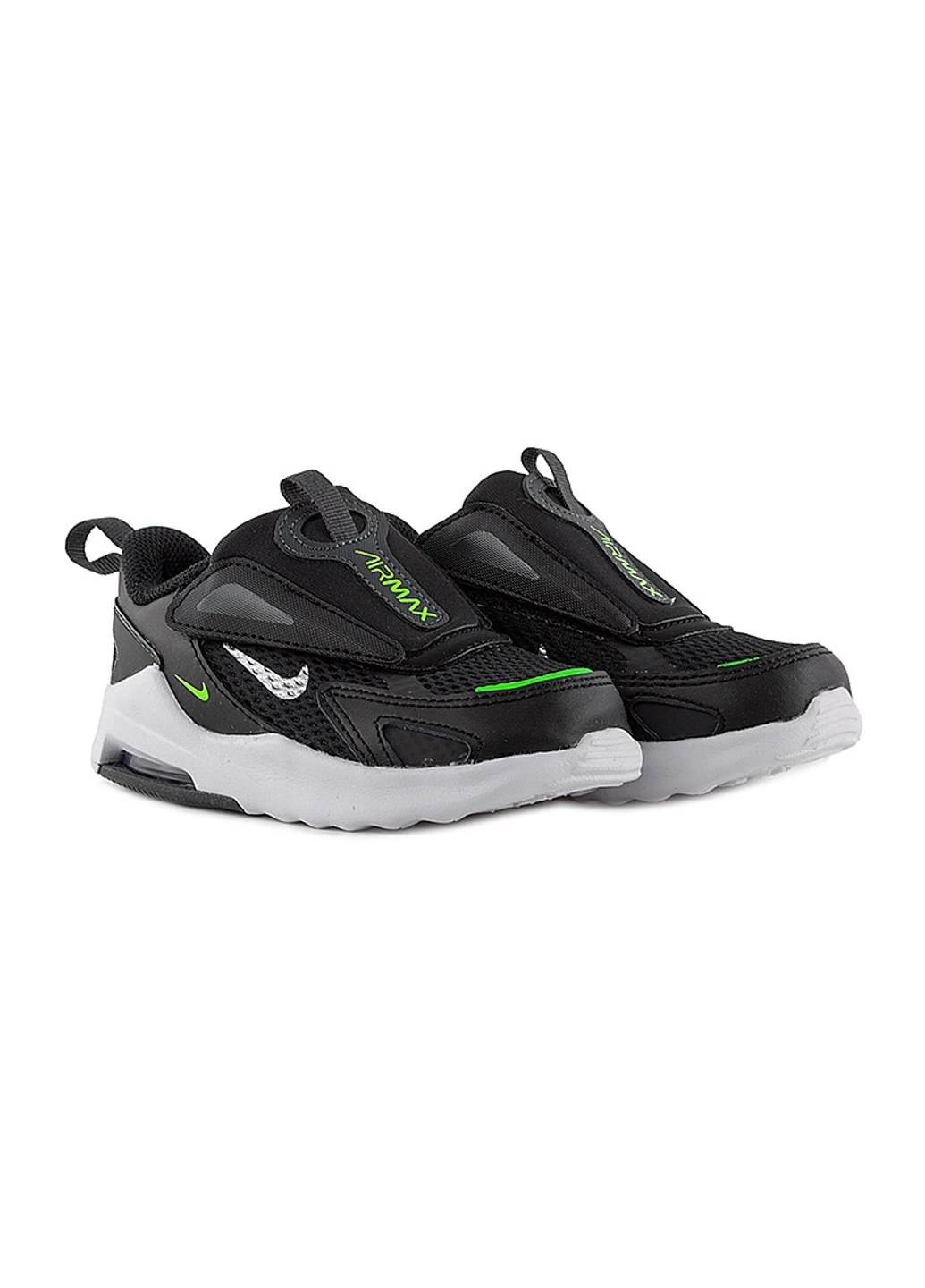 Кросівки AIR MAX BOLT BTE Nike (254546896)