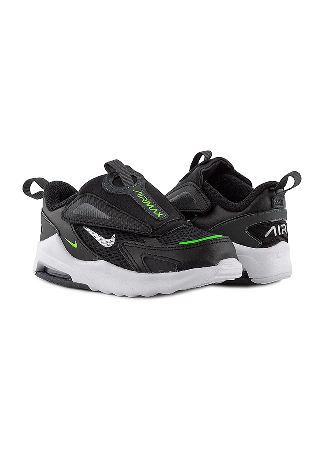 Кросівки AIR MAX BOLT BTE Nike (254546896)