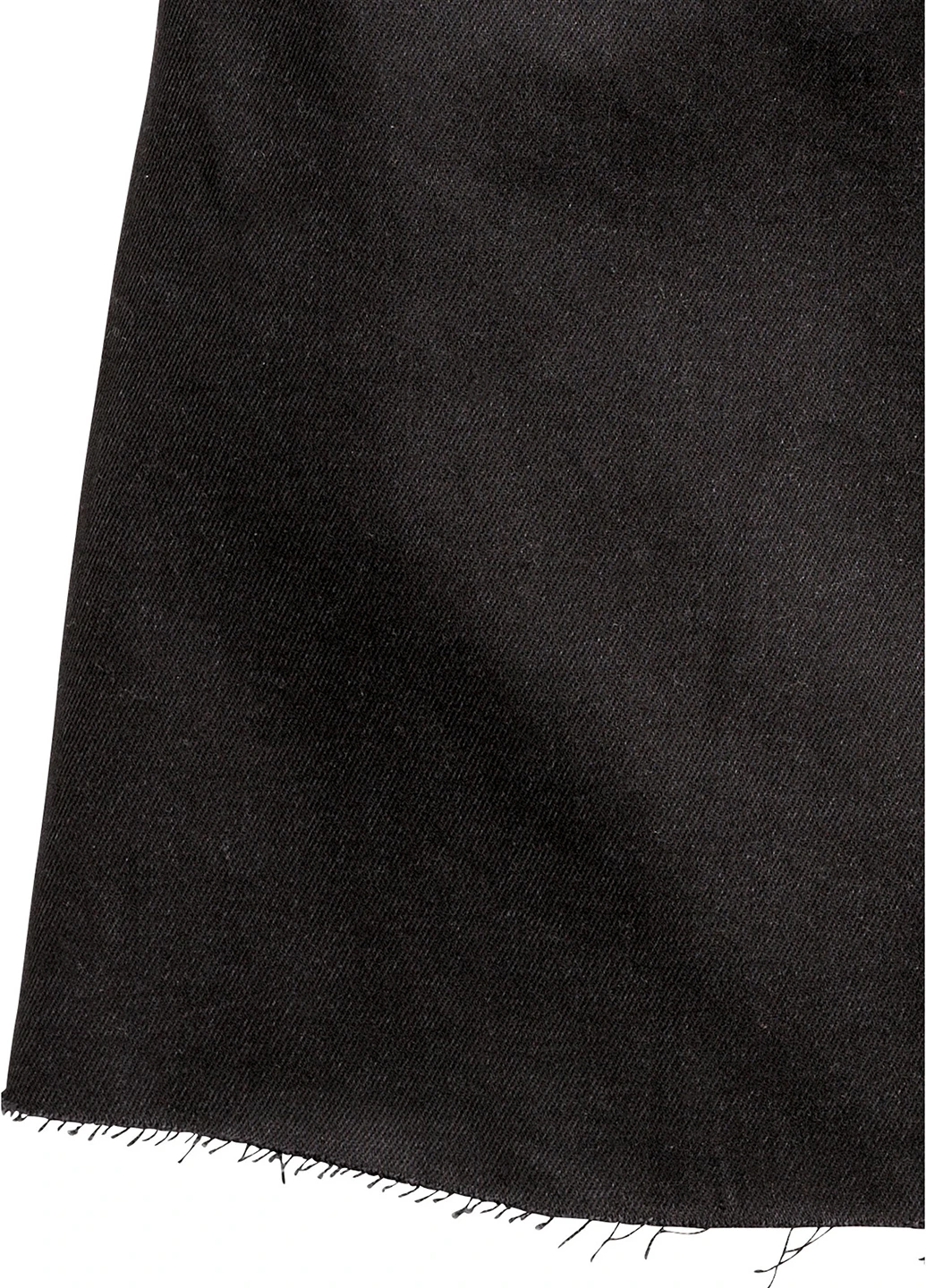 Спідниця H&M (81414930)