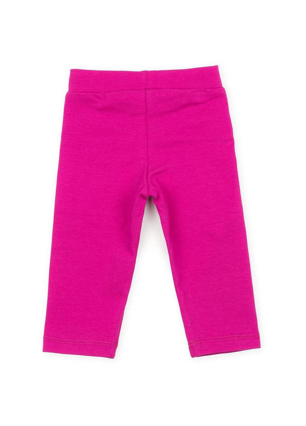 Серый набор детской одежды с ежиком (10348-68g-gray) Breeze