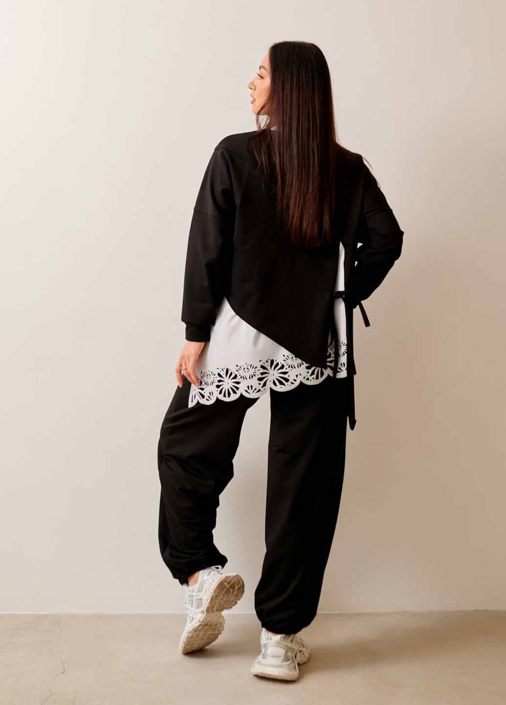 Костюм (блуза, штани) LibeAmore (367018767)