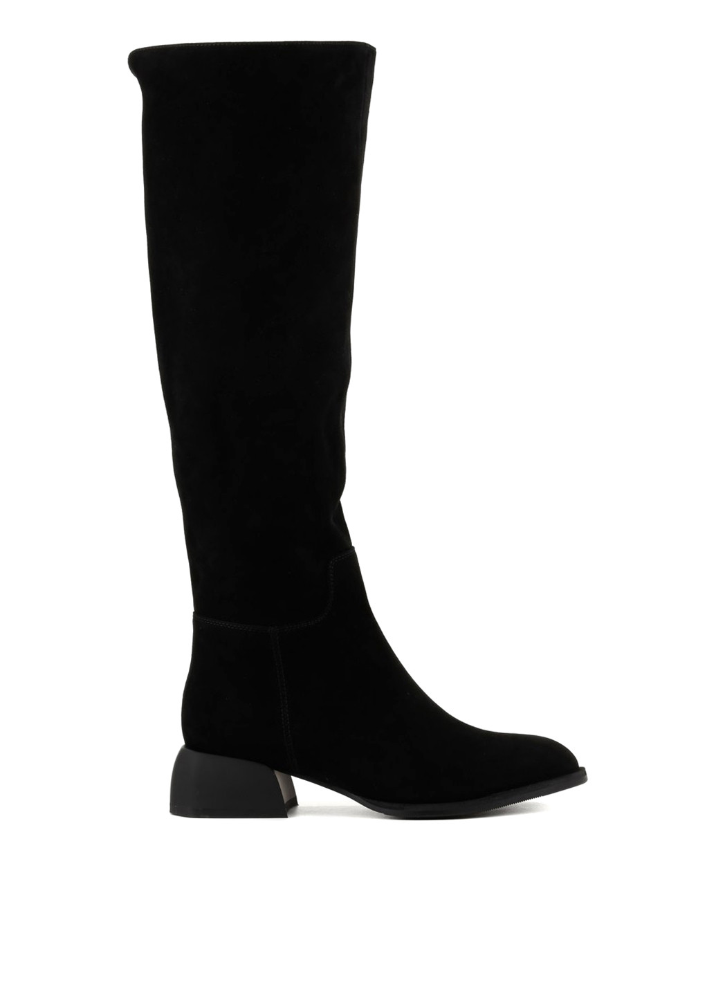 Чоботи Le'BERDES (361019774)