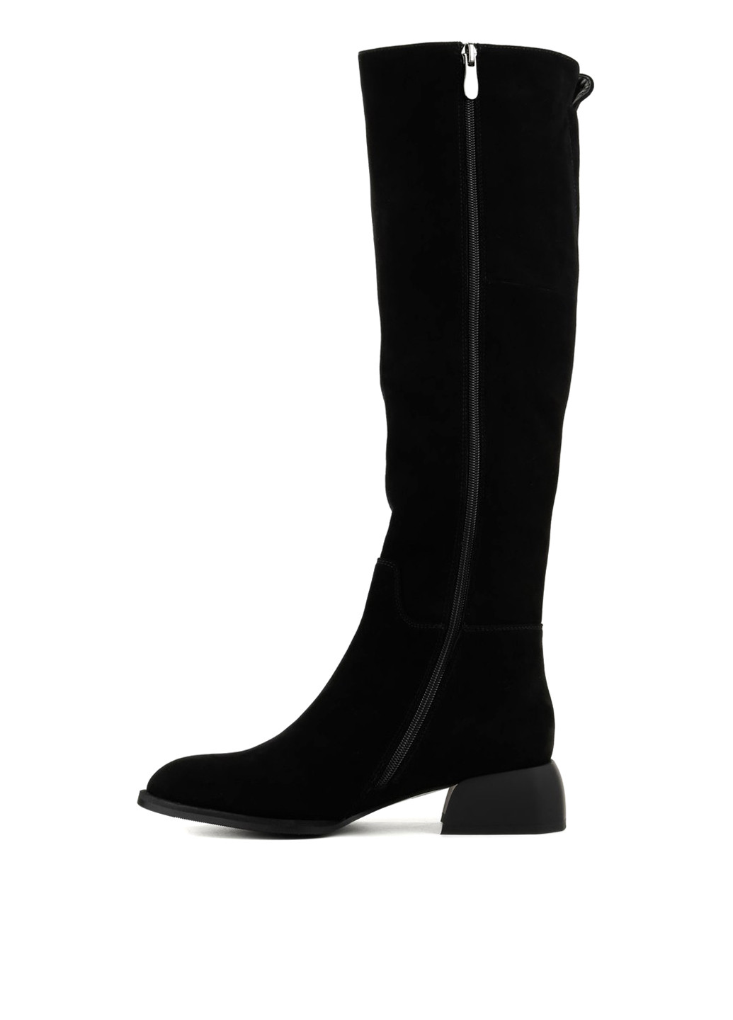 Чоботи Le'BERDES (361019774)