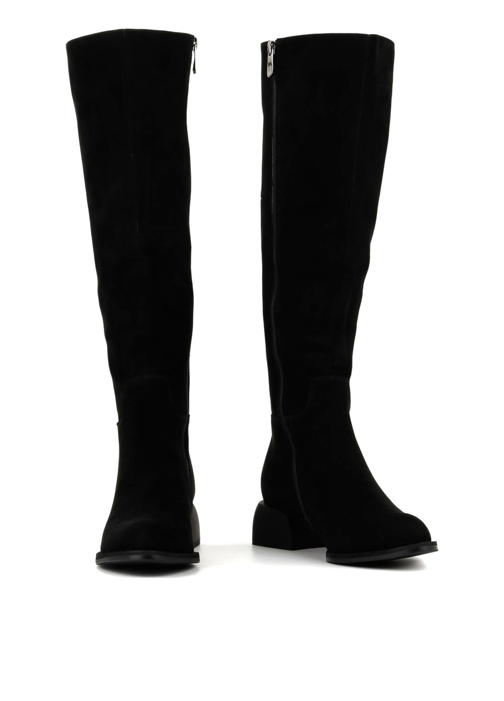 Чоботи Le'BERDES (361019774)