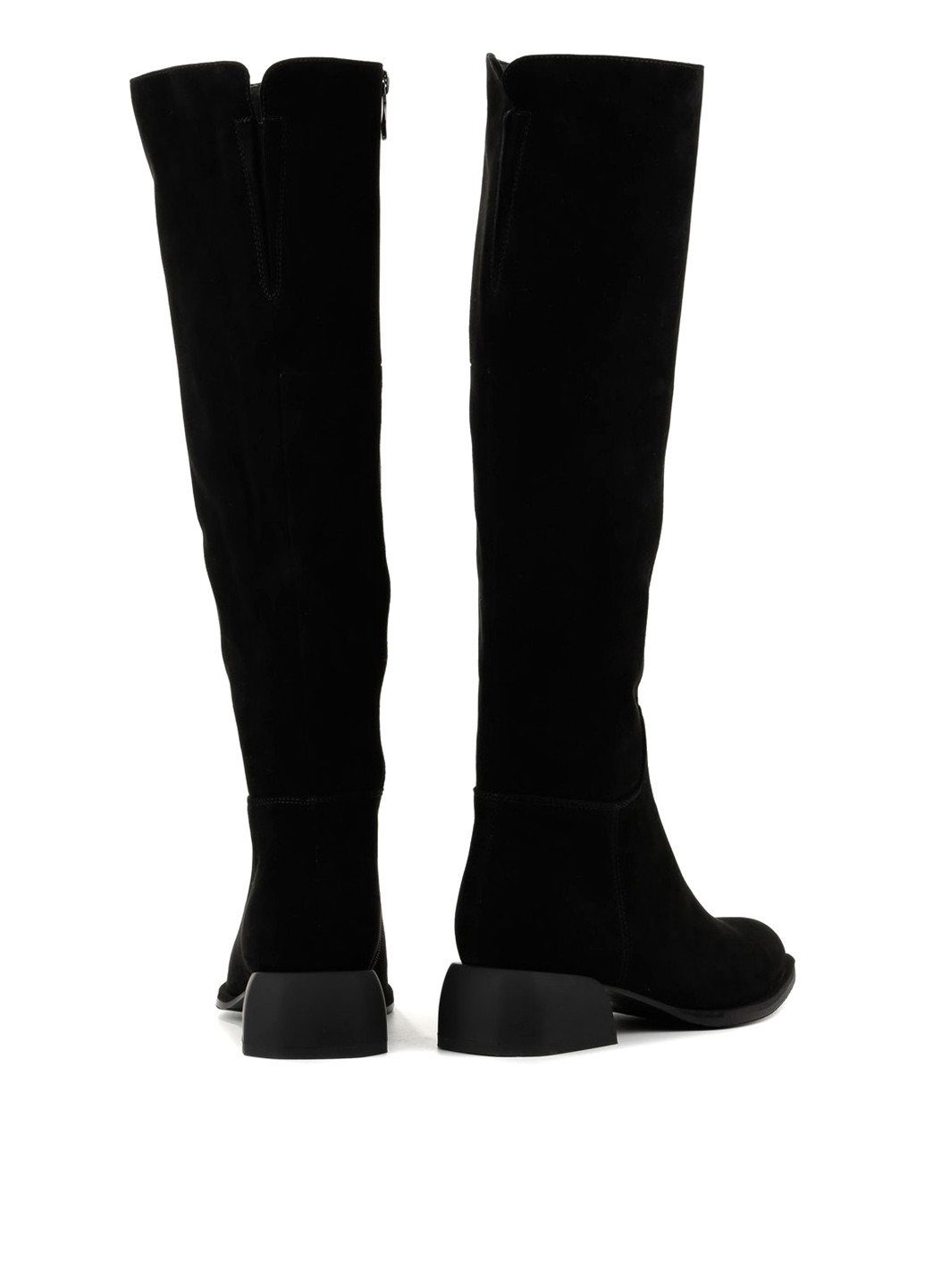 Чоботи Le'BERDES (361019774)