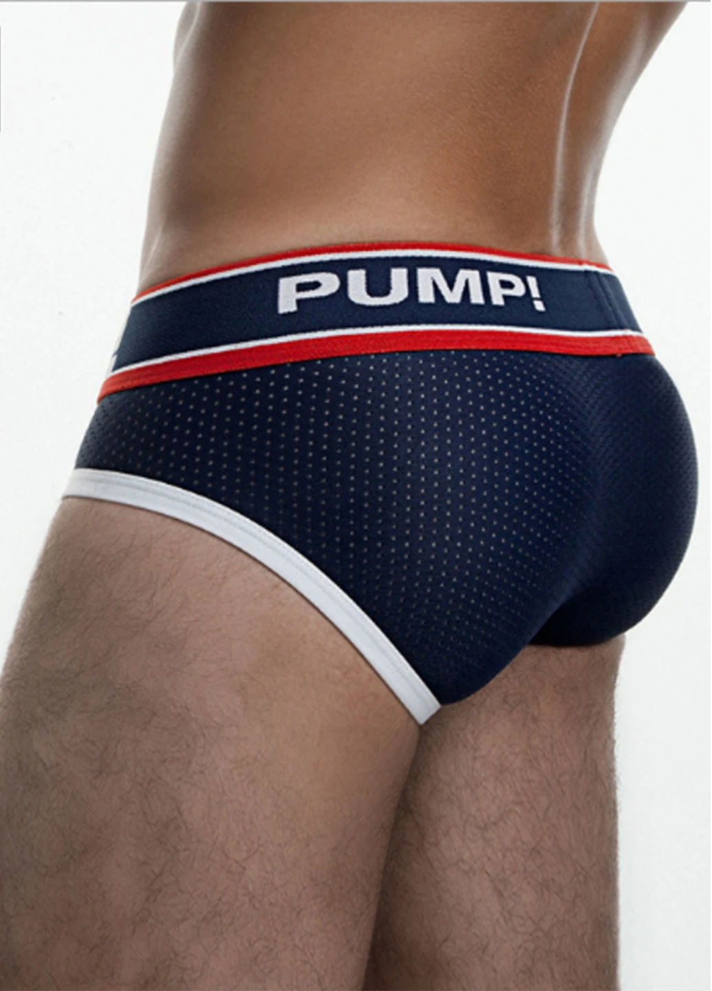 Труси Pump (229946587)