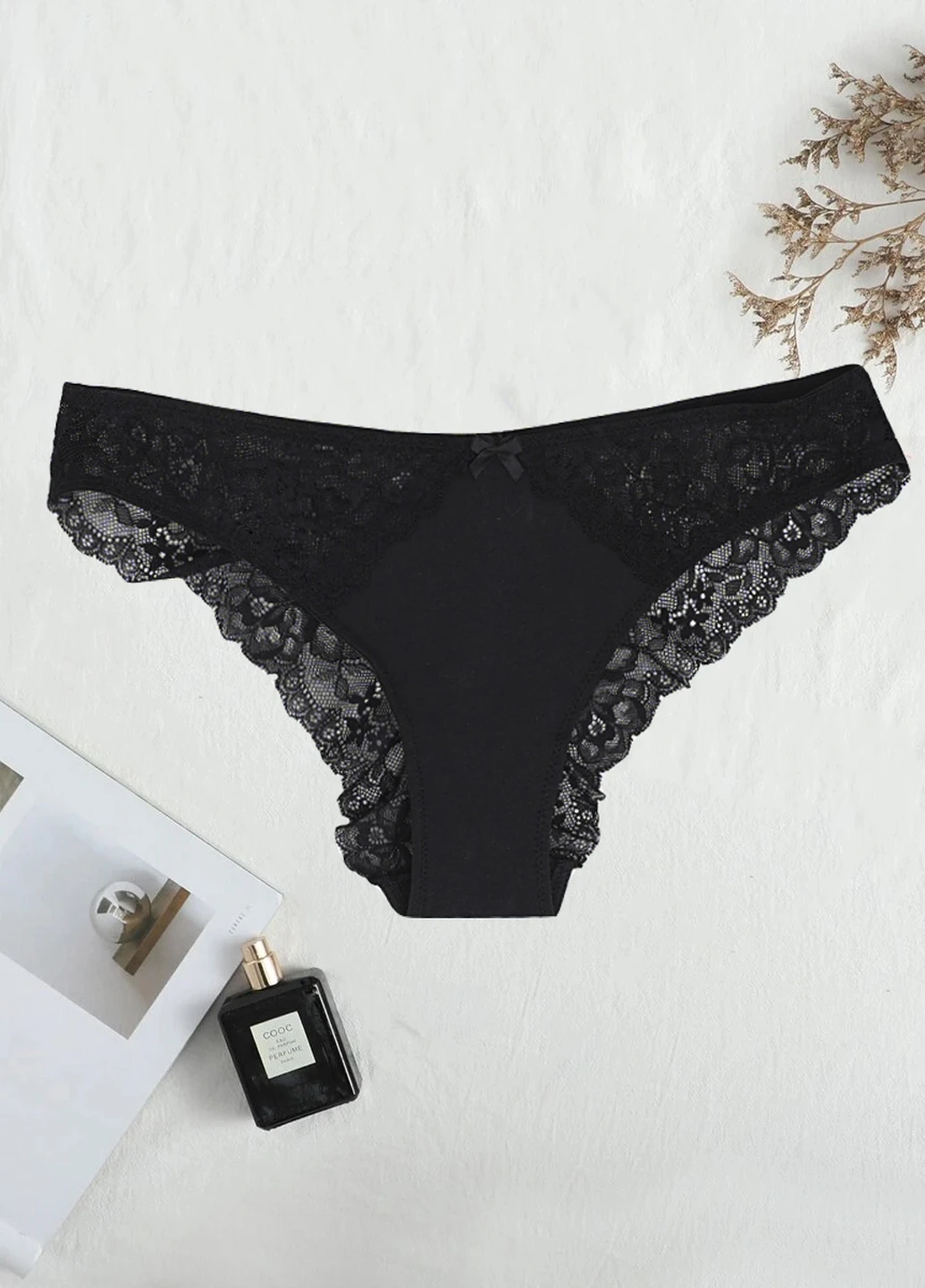 Трусики Intimates (267728579)