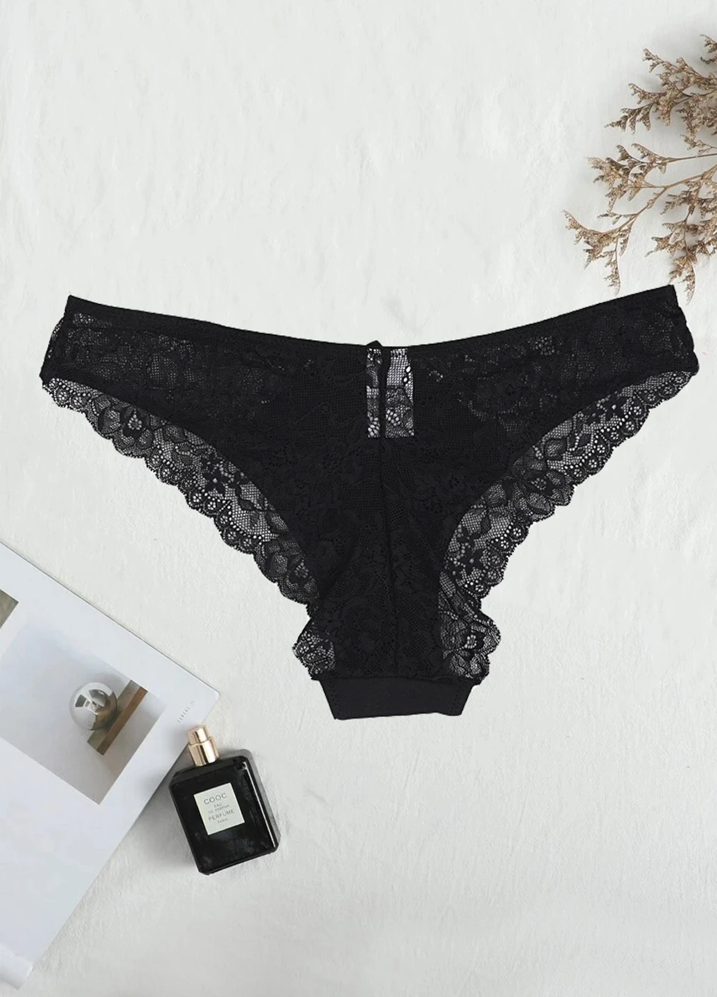 Трусики Intimates (267728579)