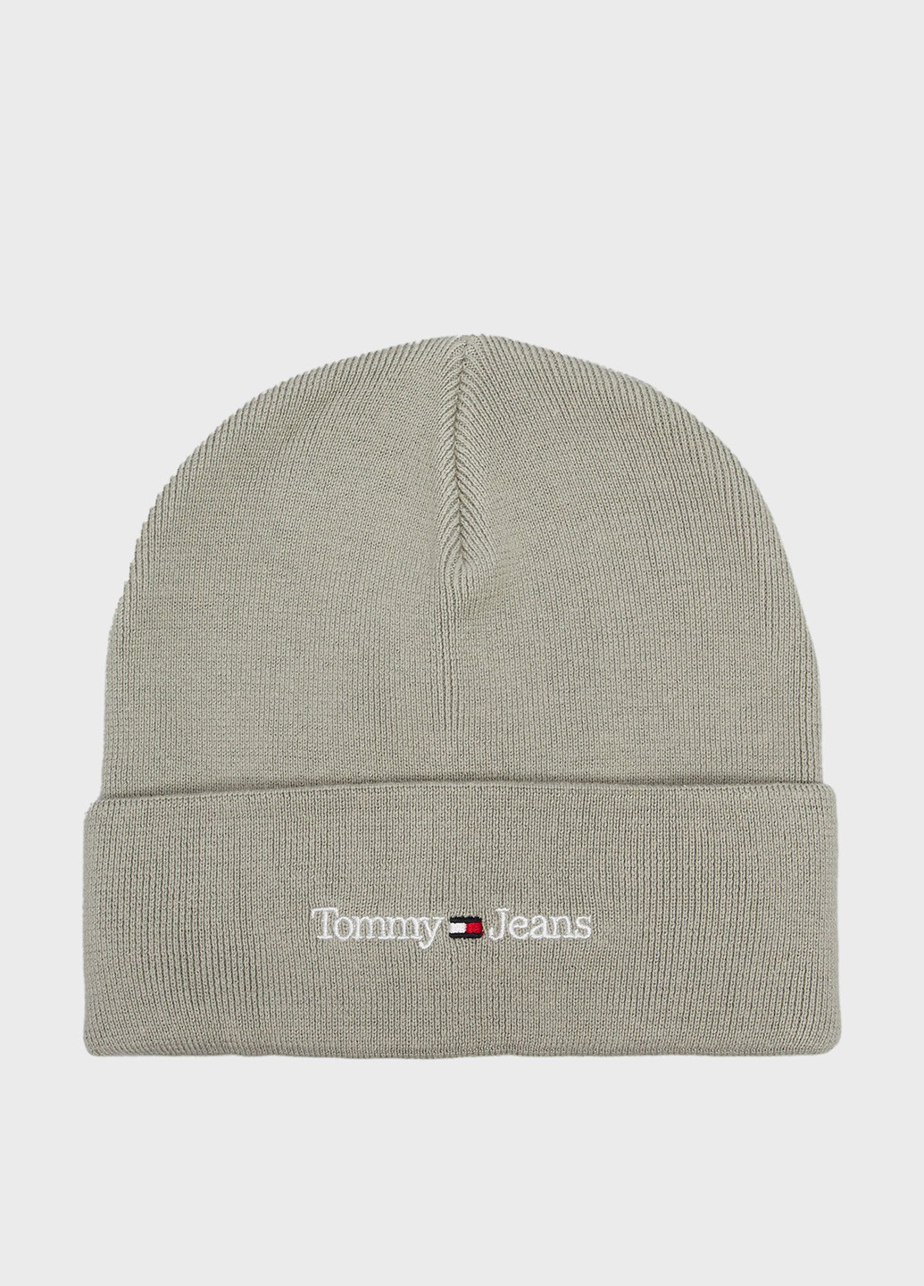 Шапка Tommy Jeans (274285143)