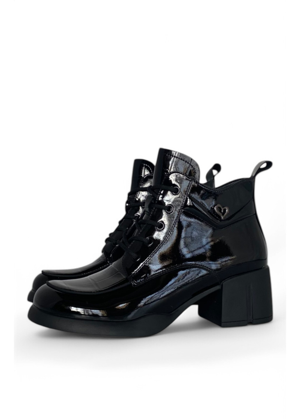 Черевики Meego (322090503)