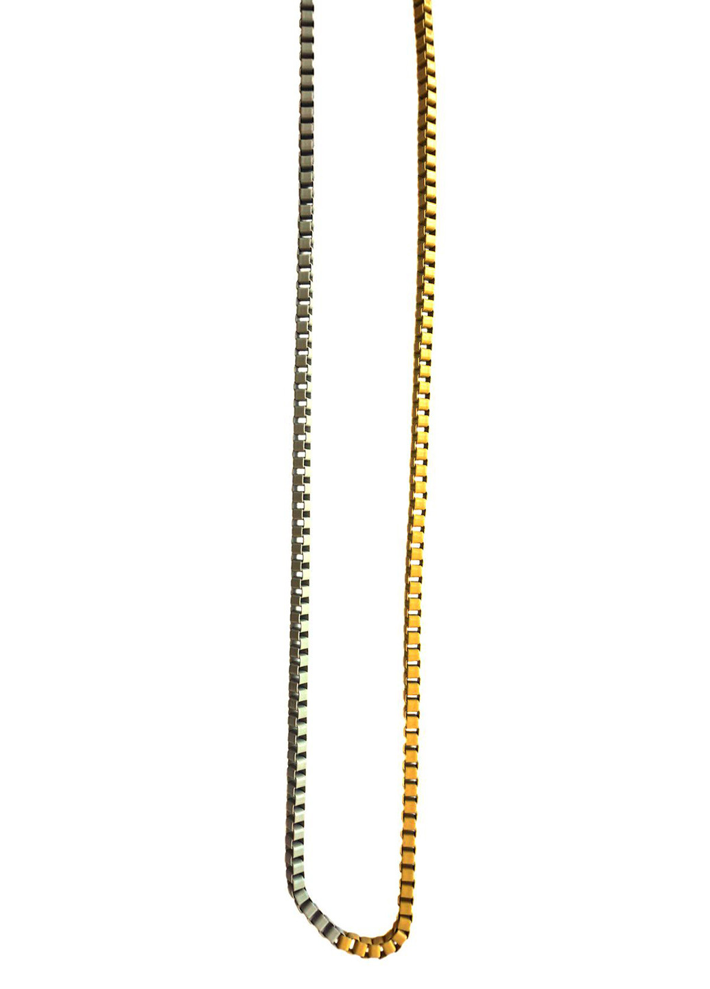 Ланцюжок Cos (192558893)