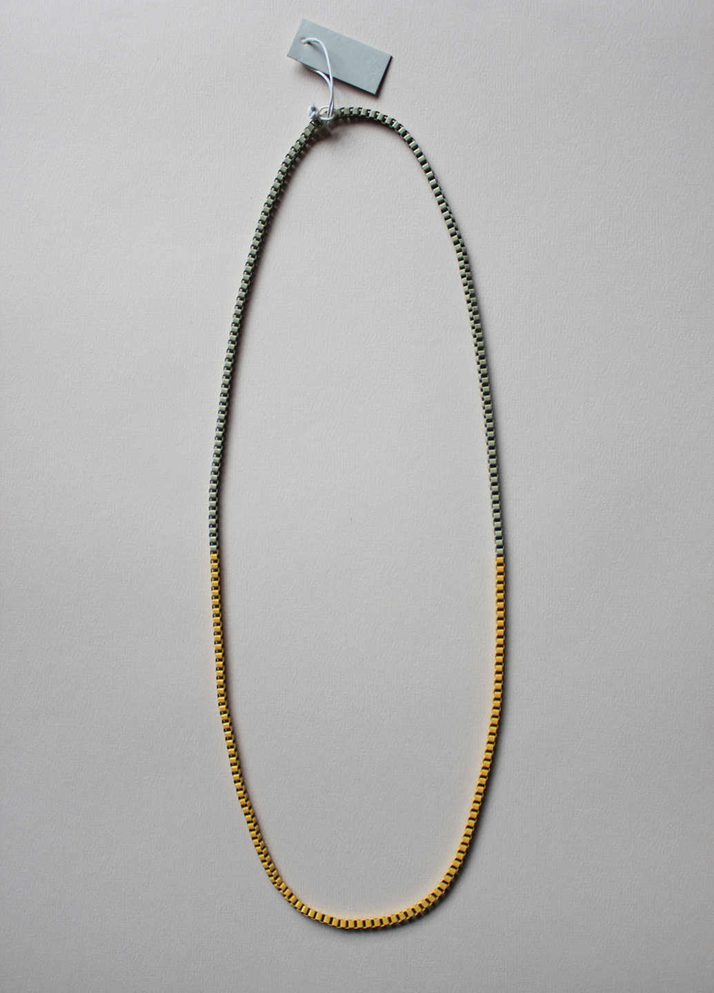 Ланцюжок Cos (192558893)