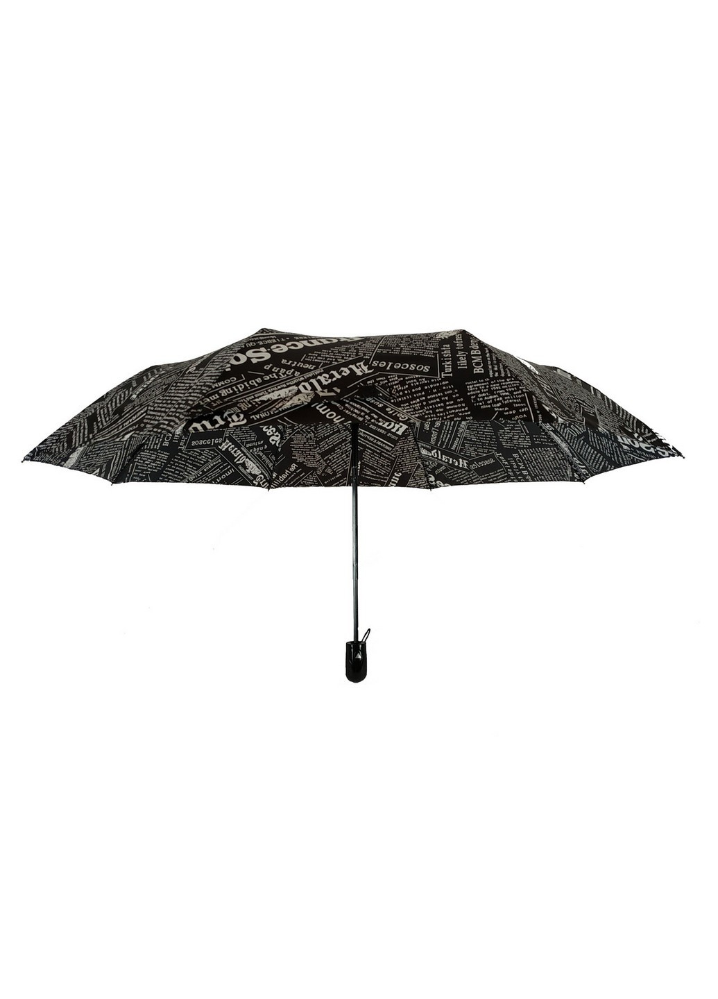 Женский зонт полуавтомат (2008) 97 см Max (206212290)