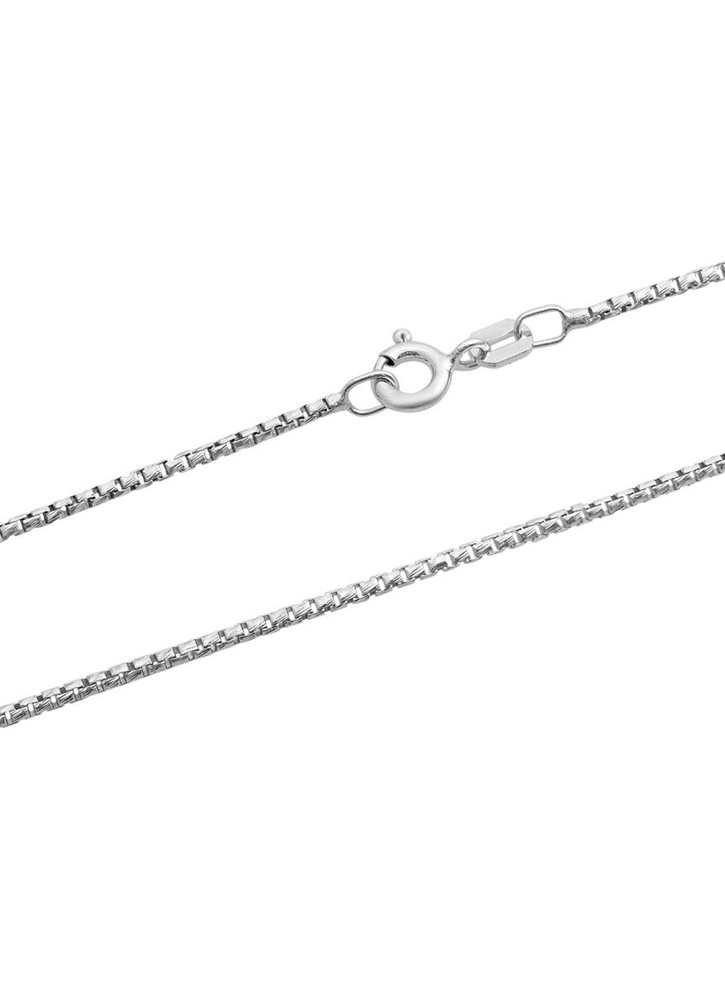 Цепочка Silver Flame (307264830)