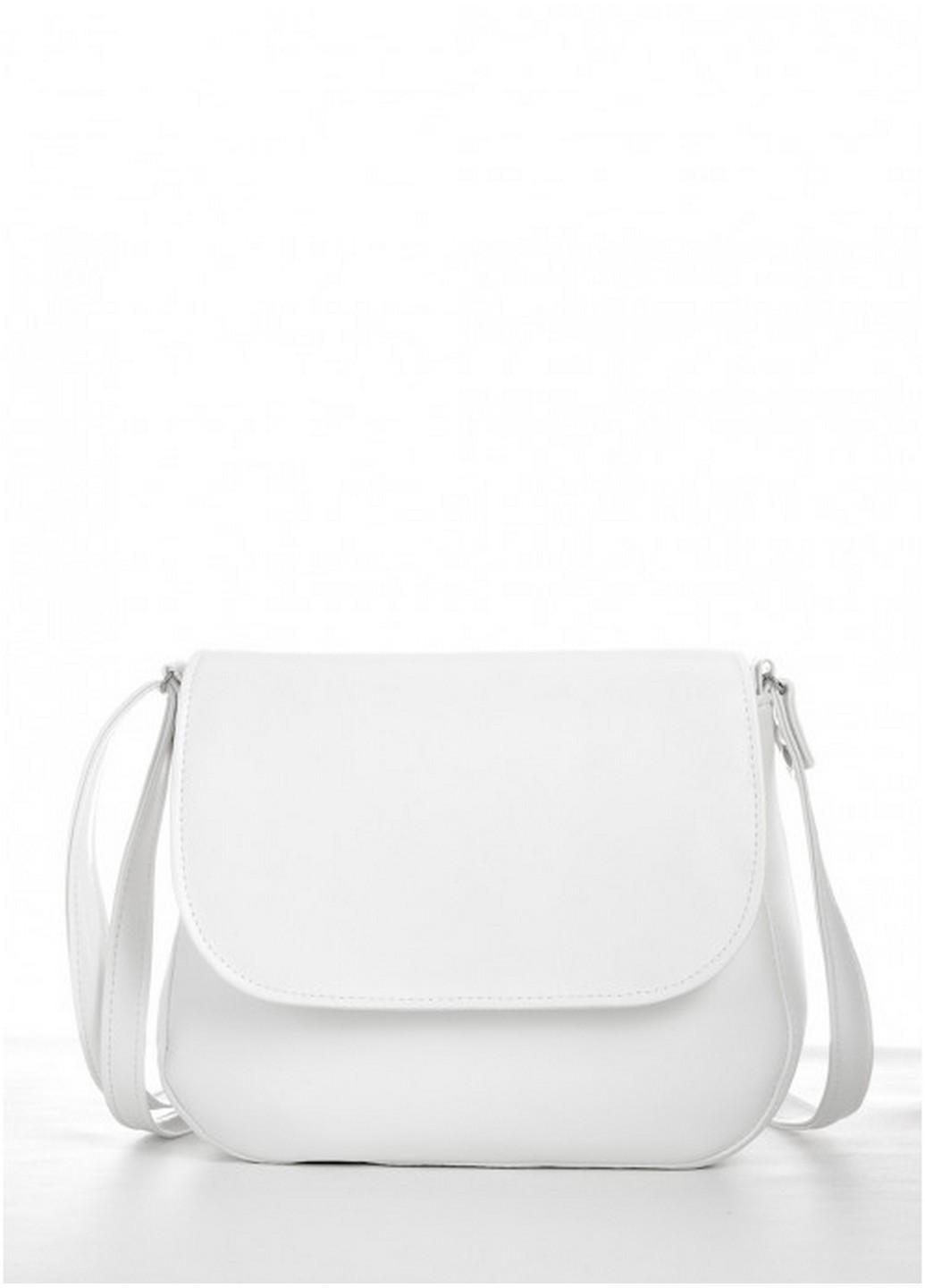 Сумка женская 20х7х24 см Sambag (211367246)