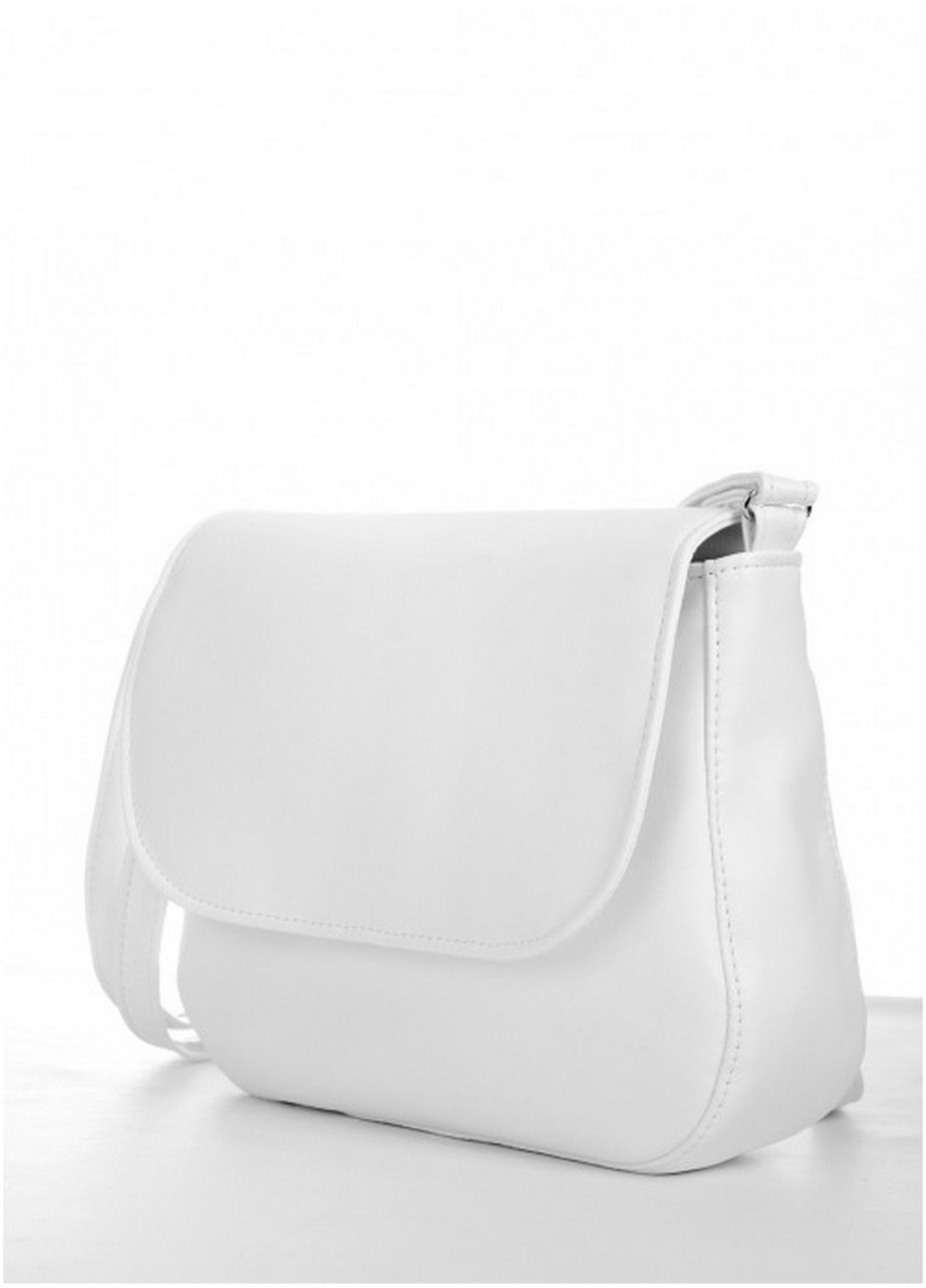 Сумка женская 20х7х24 см Sambag (211367246)